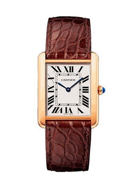 cartier buy|cartier watches official website.